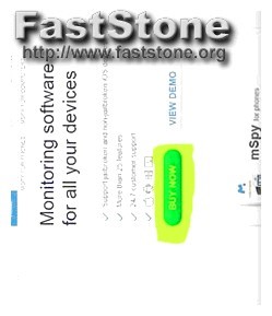 mspy.com Free